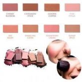 Blush Mineral Mary Kay